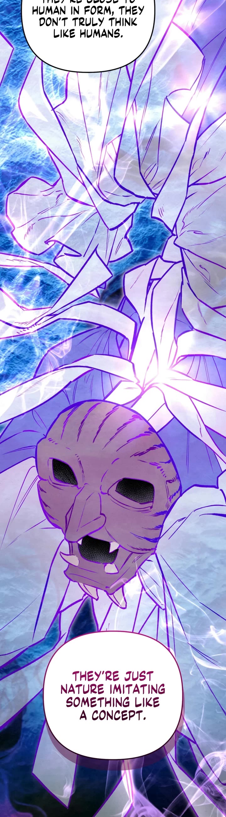 A Painter Who Draws Dungeons Chapter 15 page 15 - Chapter 15
