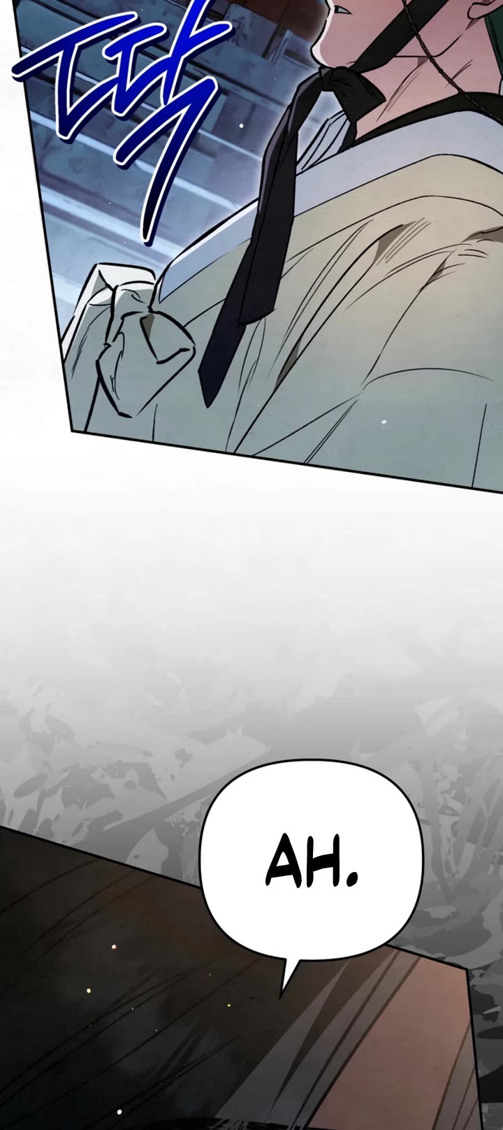 A Painter Who Draws Dungeons Chapter 15 page 31 - Chapter 15