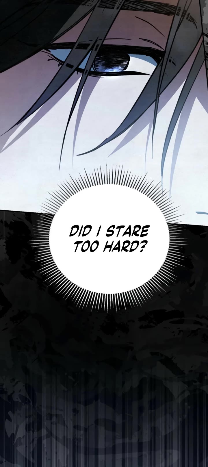A Painter Who Draws Dungeons Chapter 15 page 32 - Chapter 15