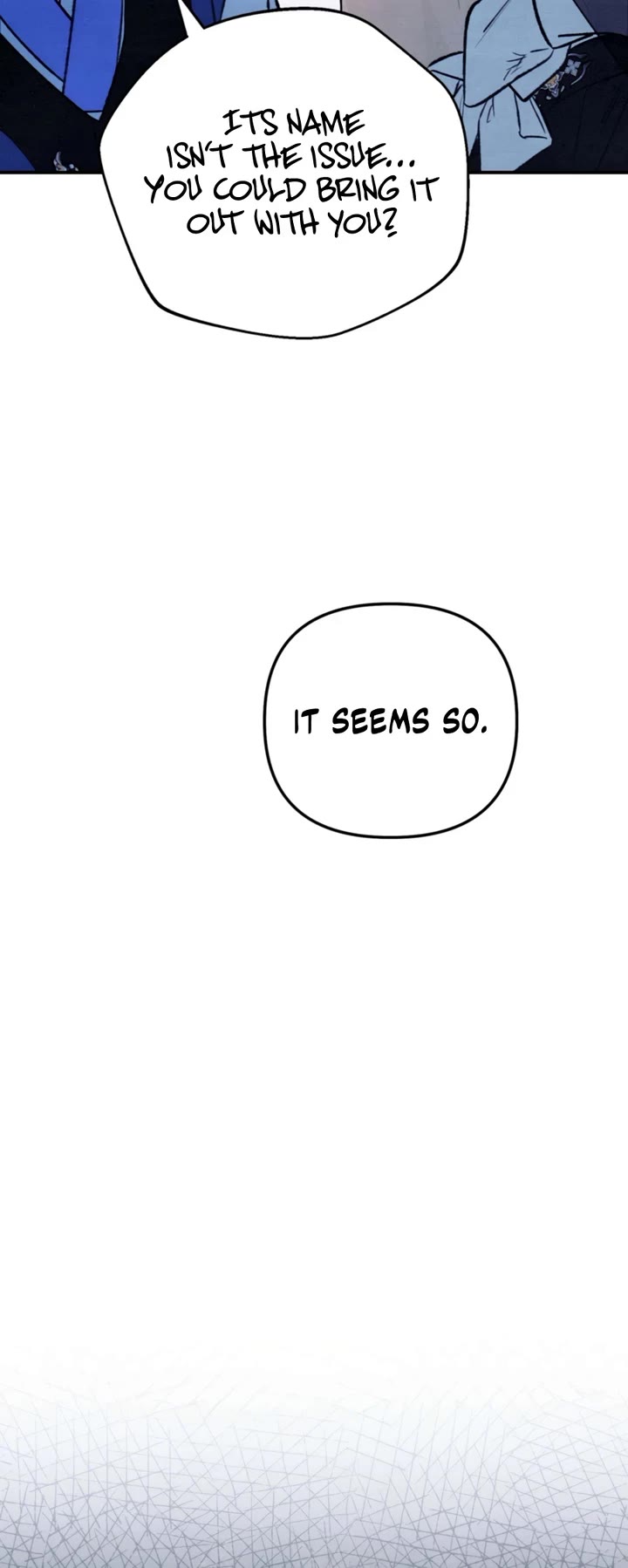 A Painter Who Draws Dungeons Chapter 15 page 36 - Chapter 15