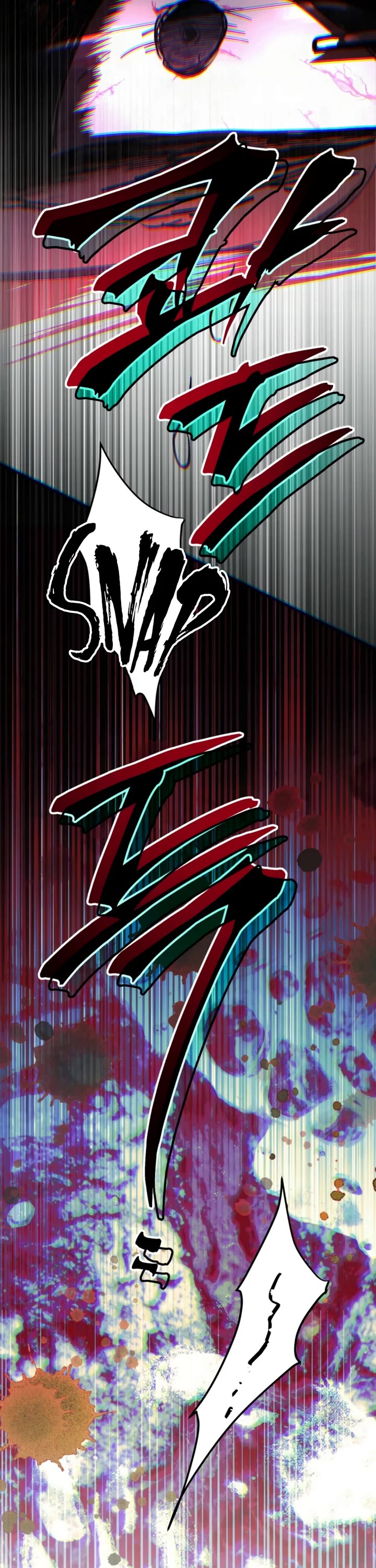 A Painter Who Draws Dungeons Chapter 15 page 57 - Chapter 15