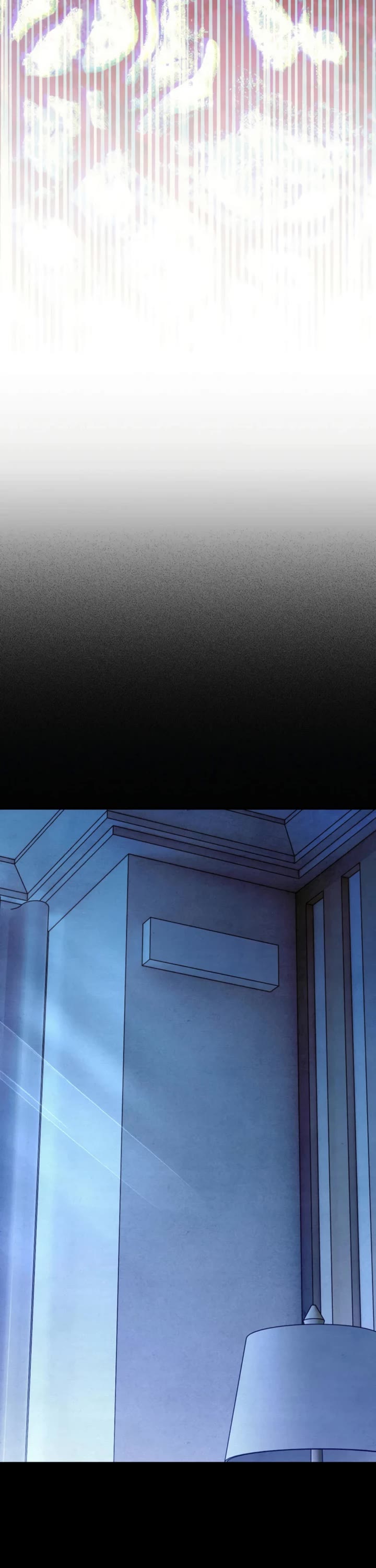 A Painter Who Draws Dungeons Chapter 15 page 58 - Chapter 15