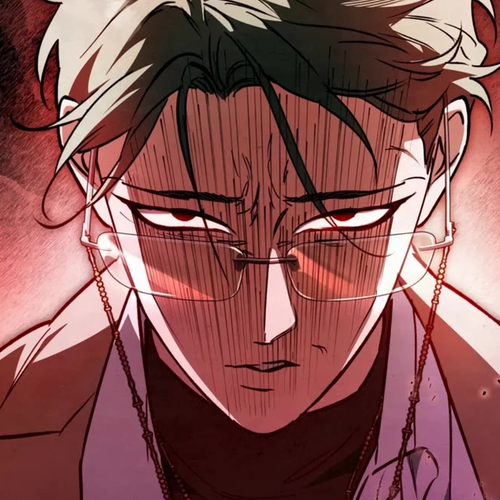 A Painter Who Draws Dungeons Chapter 15 cover