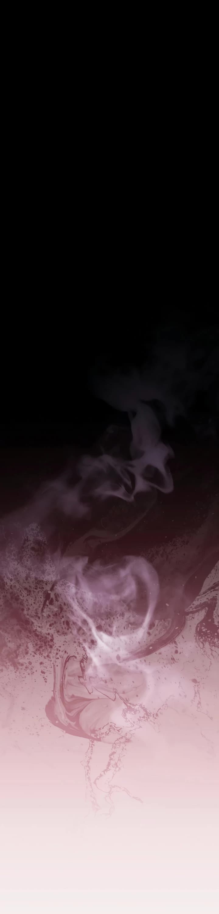 A Painter Who Draws Dungeons Chapter 16 page 16 - Chapter 16