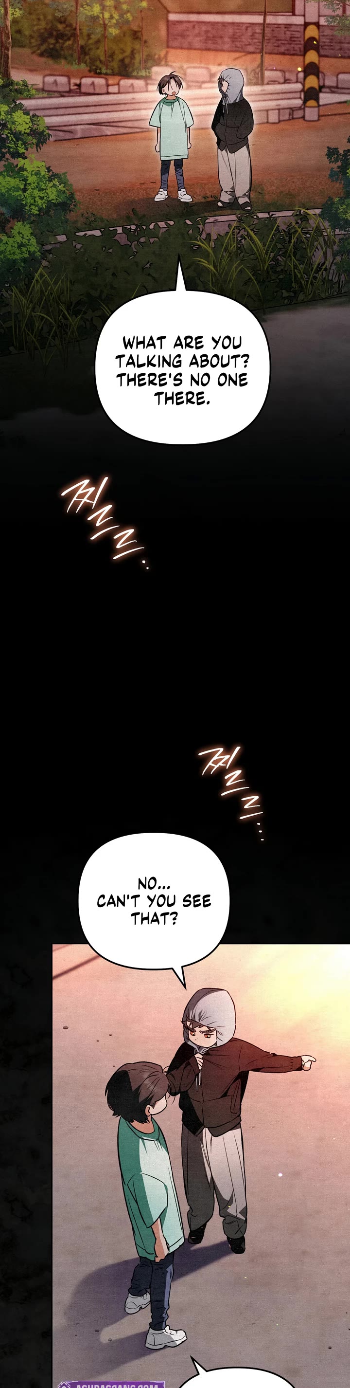A Painter Who Draws Dungeons Chapter 16 page 2 - Chapter 16