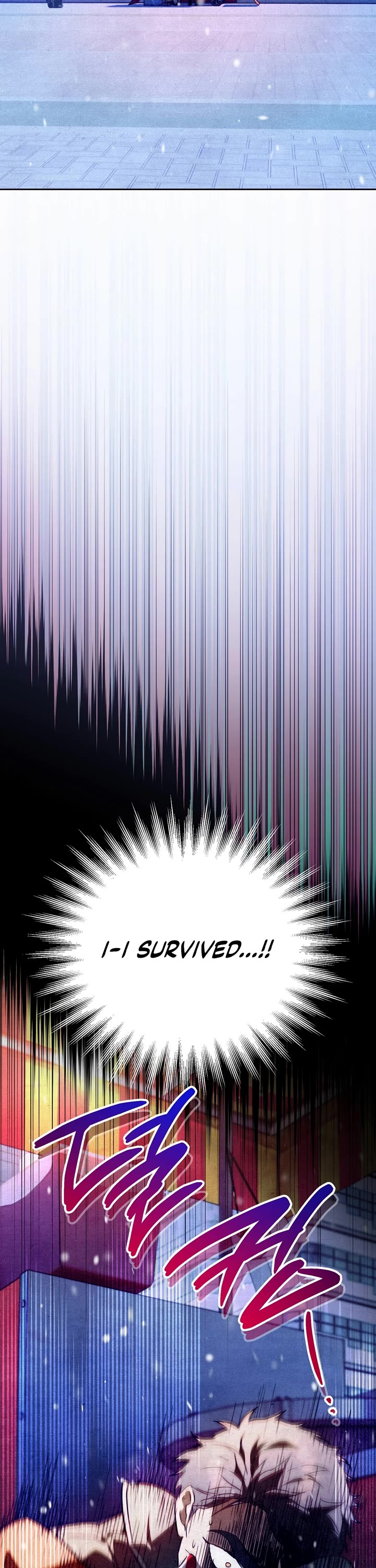 A Painter Who Draws Dungeons Chapter 16 page 32 - Chapter 16