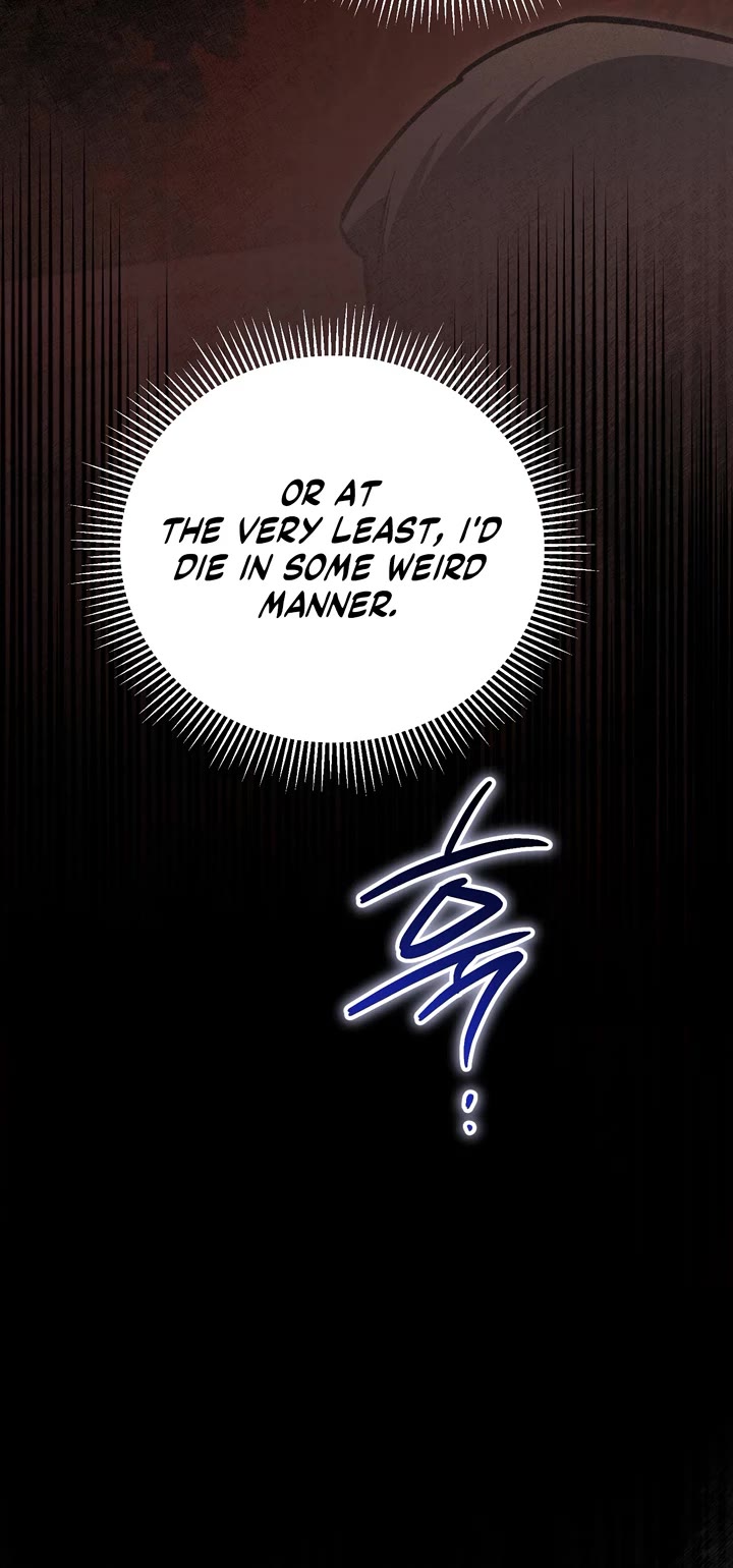 A Painter Who Draws Dungeons Chapter 16 page 35 - Chapter 16