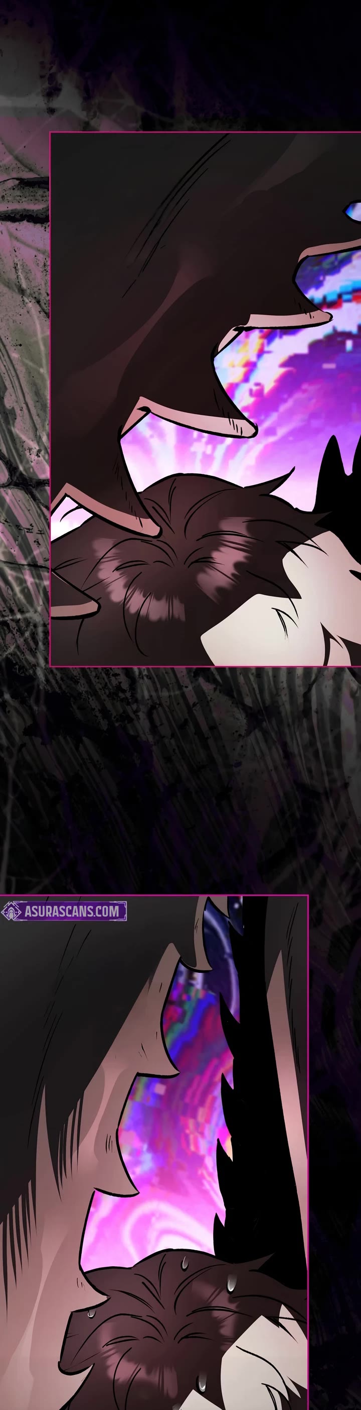 A Painter Who Draws Dungeons Chapter 16 page 39 - Chapter 16