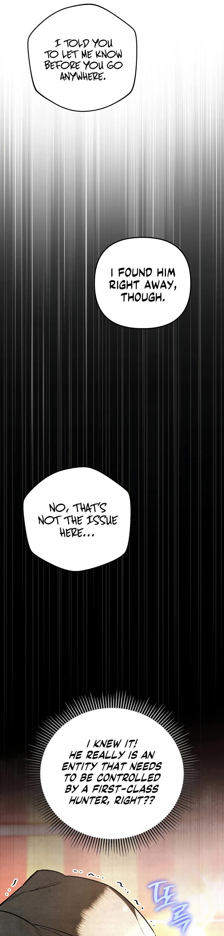A Painter Who Draws Dungeons Chapter 16 page 49 - Chapter 16