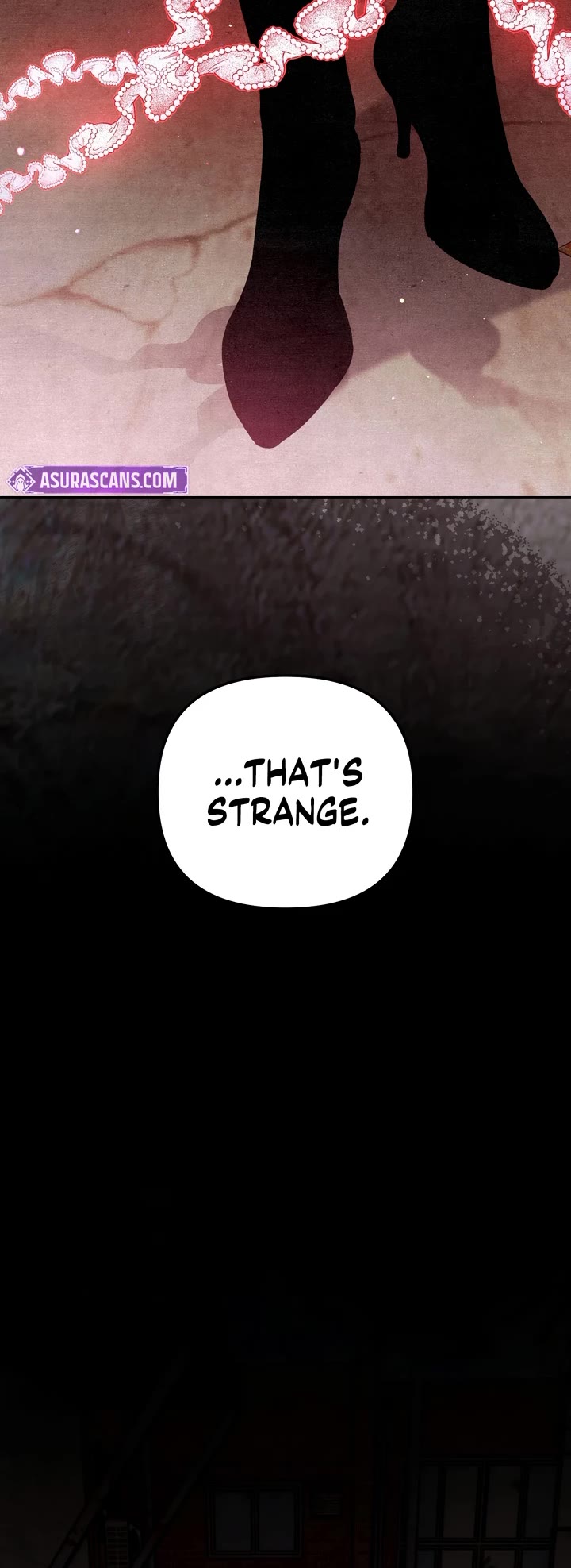 A Painter Who Draws Dungeons Chapter 16 page 61 - Chapter 16