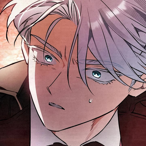 A Painter Who Draws Dungeons Chapter 16 cover