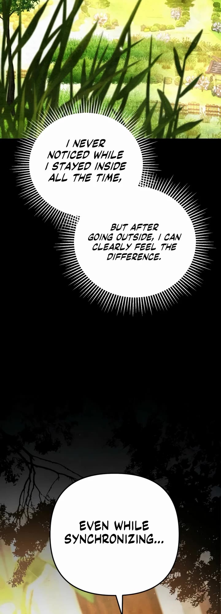 A Painter Who Draws Dungeons Chapter 17 page 38 - Chapter 17