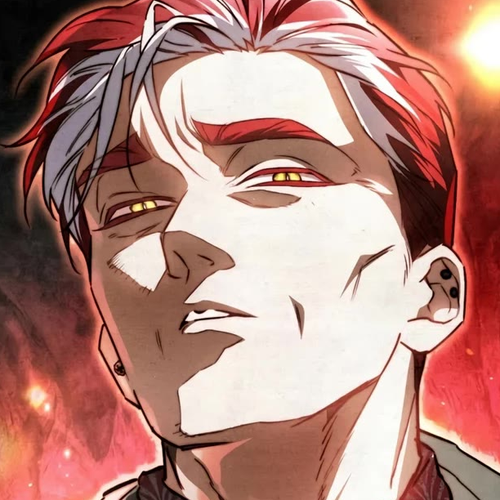 A Painter Who Draws Dungeons Chapter 17 cover
