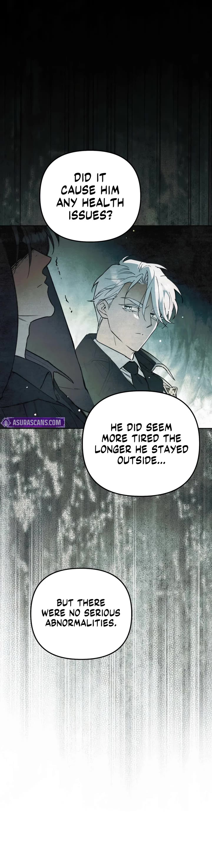 A Painter Who Draws Dungeons Chapter 18 page 14 - Chapter 18