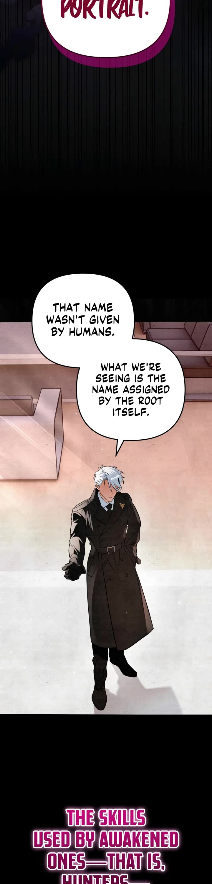 A Painter Who Draws Dungeons Chapter 18 page 26 - Chapter 18