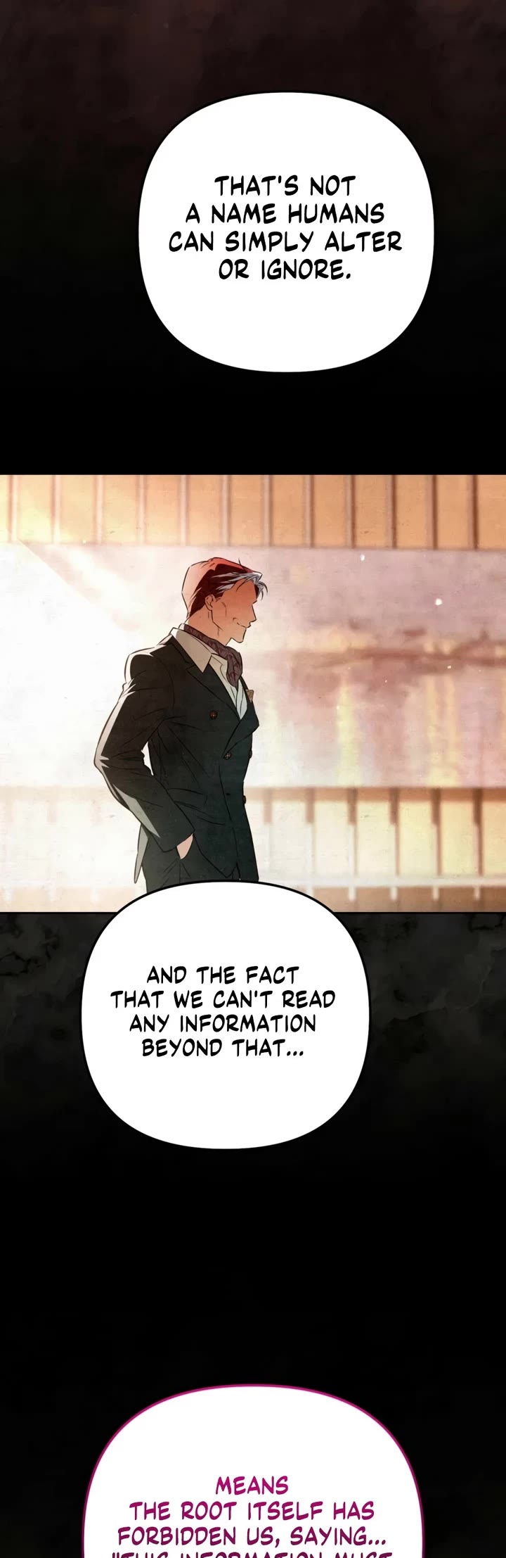 A Painter Who Draws Dungeons Chapter 18 page 28 - Chapter 18