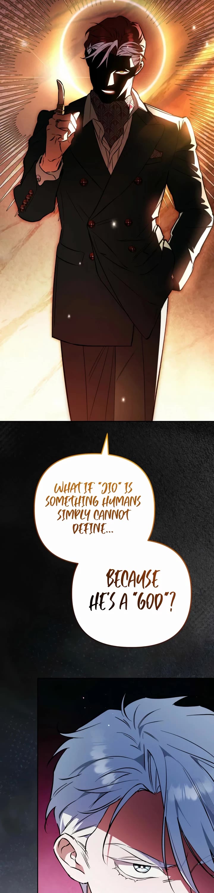 A Painter Who Draws Dungeons Chapter 18 page 31 - Chapter 18