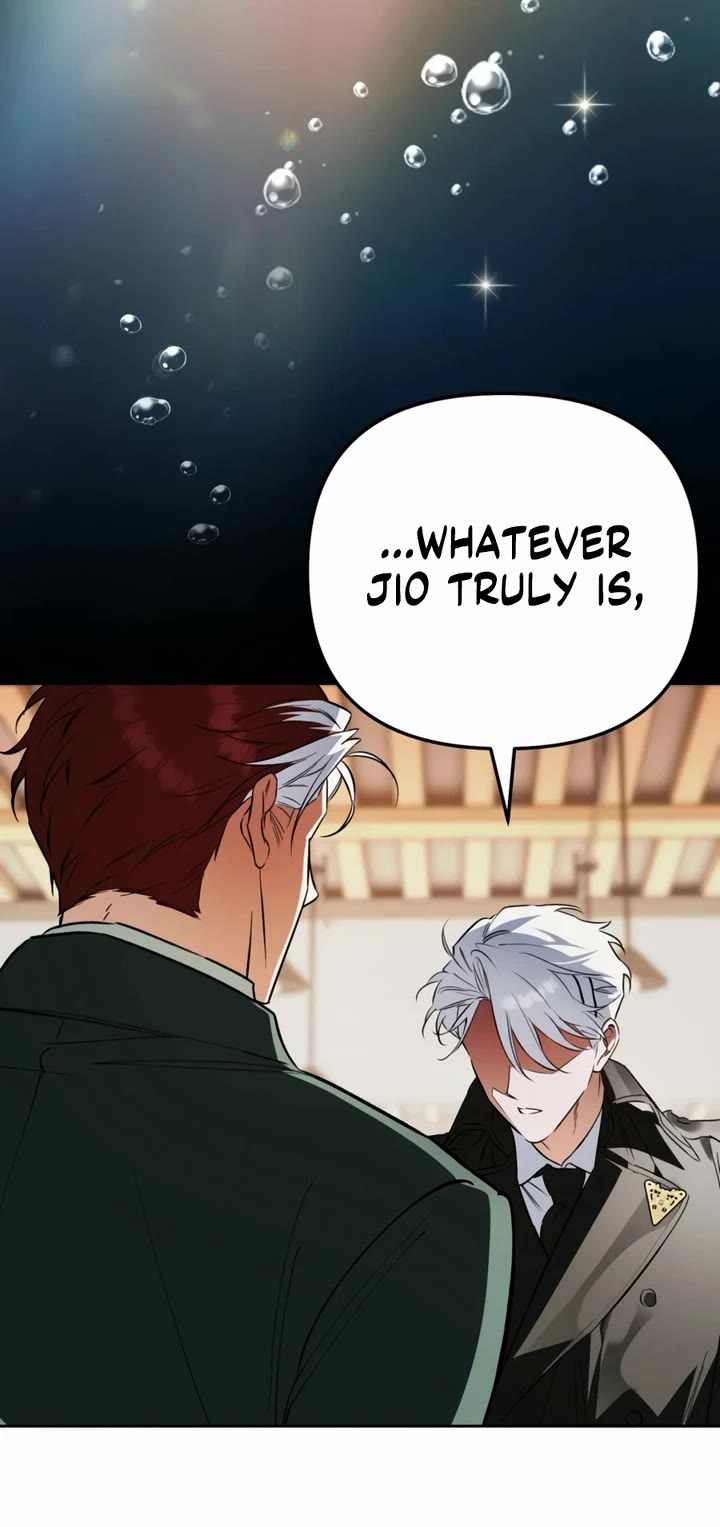 A Painter Who Draws Dungeons Chapter 18 page 34 - Chapter 18