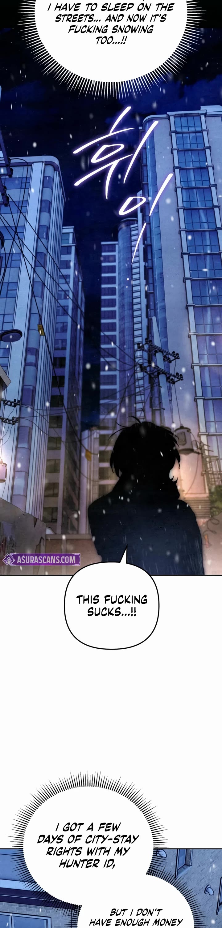 A Painter Who Draws Dungeons Chapter 19 page 26 - Chapter 19