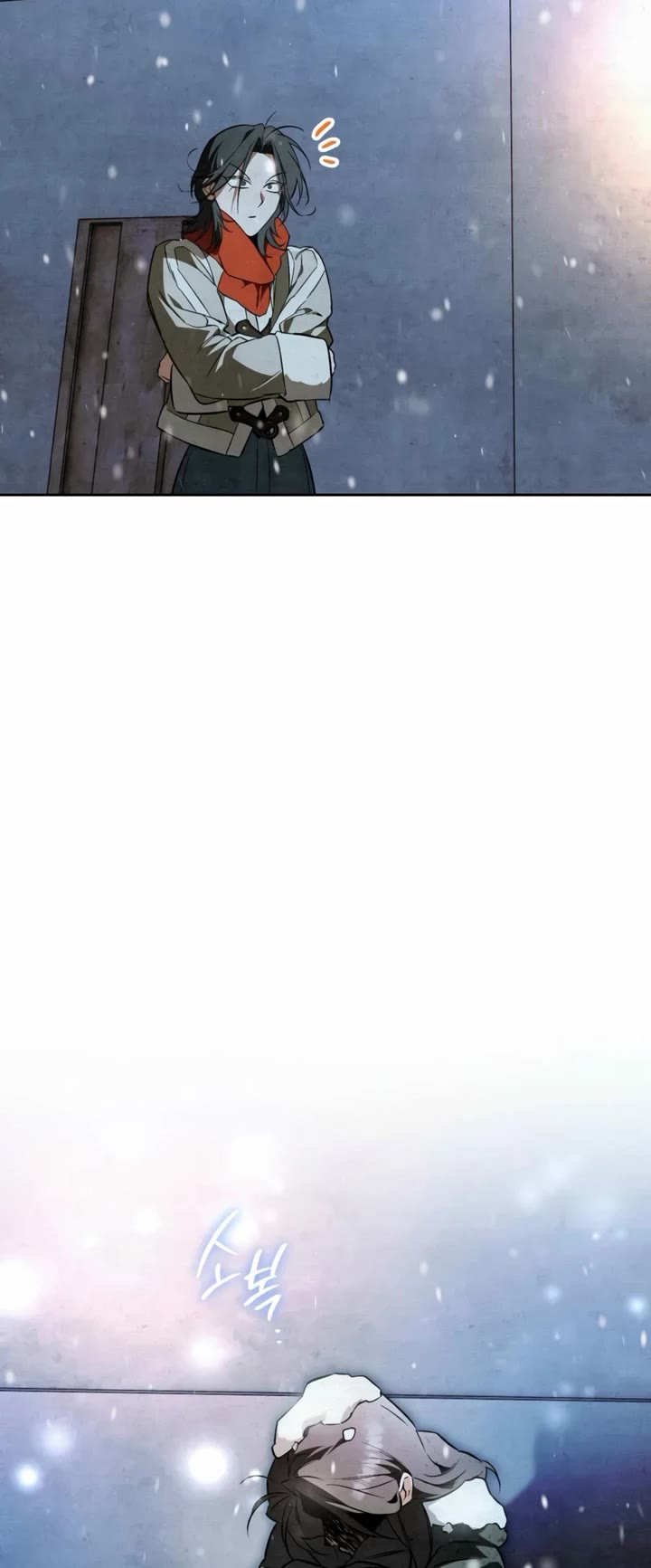 A Painter Who Draws Dungeons Chapter 19 page 32 - Chapter 19