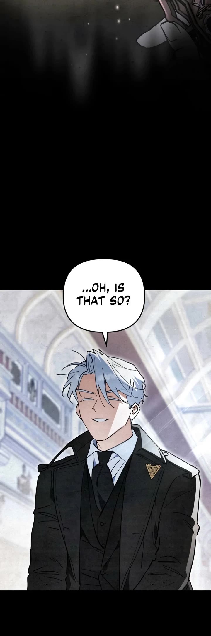 A Painter Who Draws Dungeons Chapter 20 page 29 - Chapter 20