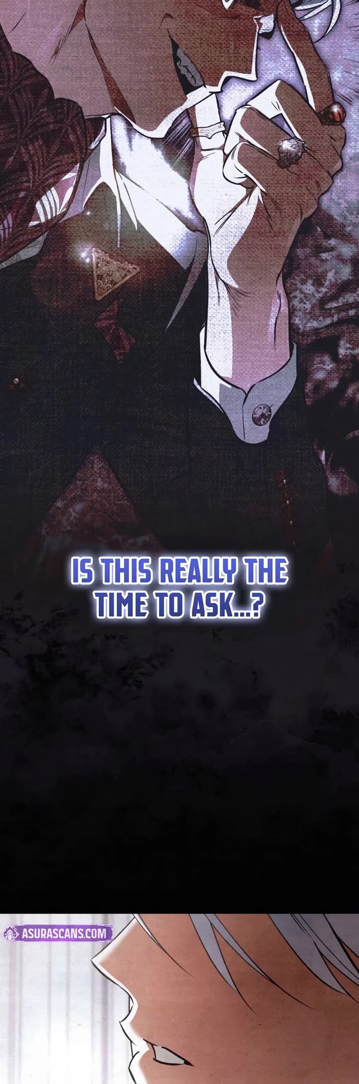 A Painter Who Draws Dungeons Chapter 20 page 38 - Chapter 20