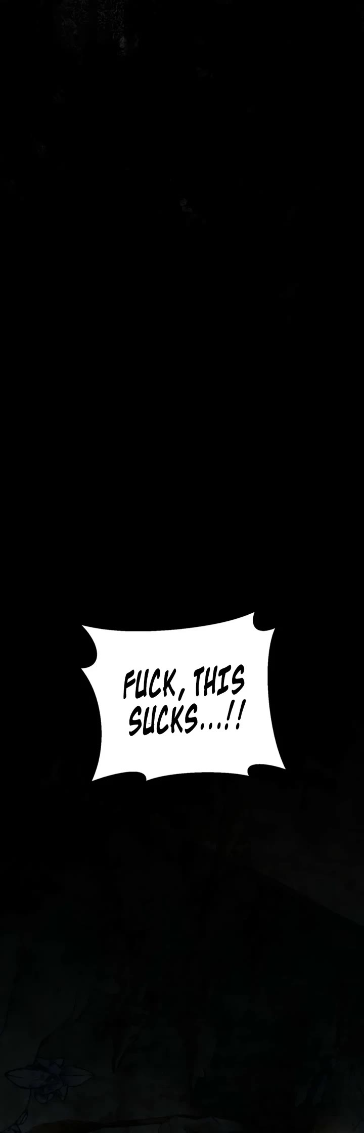A Painter Who Draws Dungeons Chapter 20 page 49 - Chapter 20