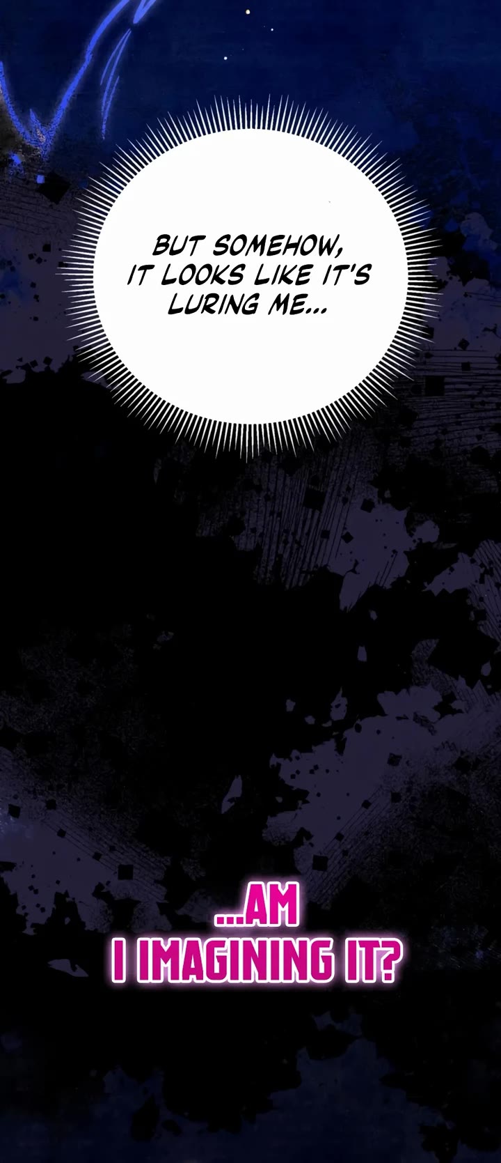A Painter Who Draws Dungeons Chapter 21 page 10 - Chapter 21