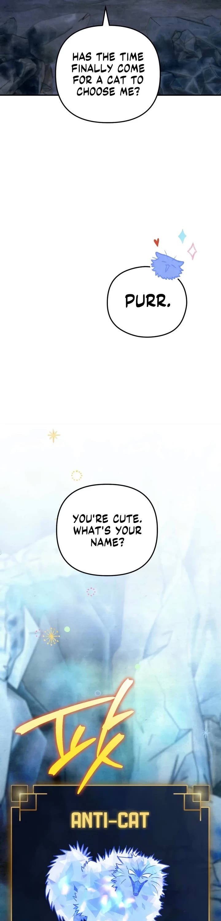 A Painter Who Draws Dungeons Chapter 21 page 30 - Chapter 21