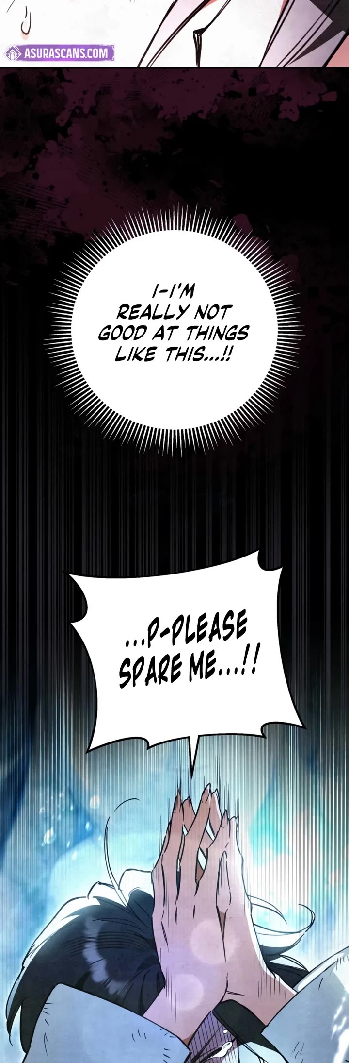 A Painter Who Draws Dungeons Chapter 21 page 52 - Chapter 21