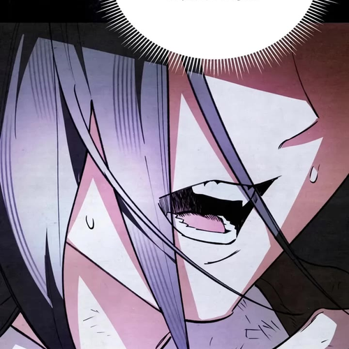 A Painter Who Draws Dungeons Chapter 21 cover