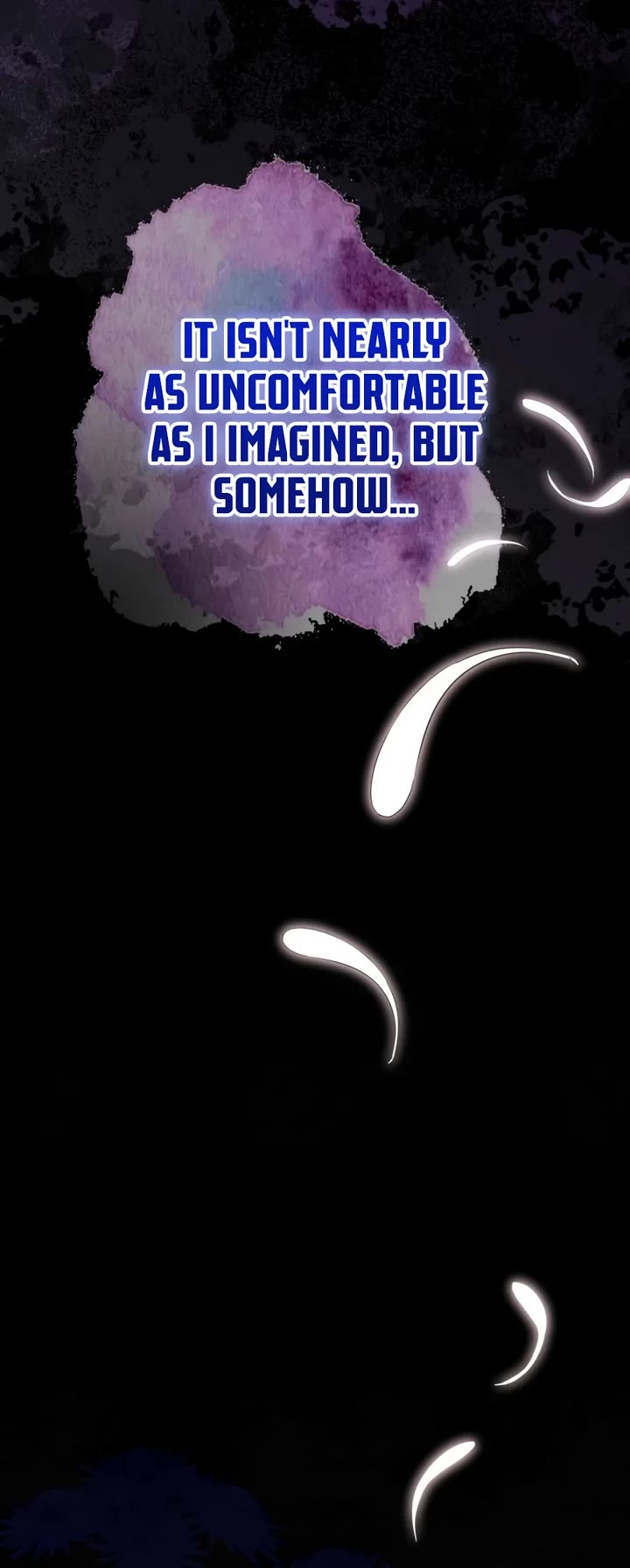 A Painter Who Draws Dungeons Chapter 22 page 23 - Chapter 22