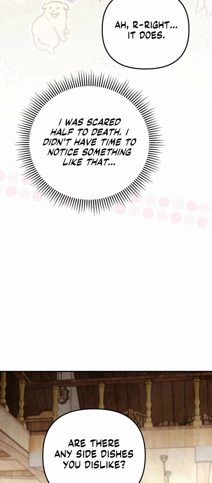 A Painter Who Draws Dungeons Chapter 22 page 32 - Chapter 22