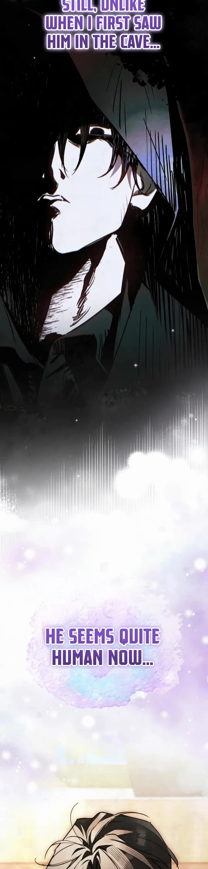 A Painter Who Draws Dungeons Chapter 22 page 45 - Chapter 22