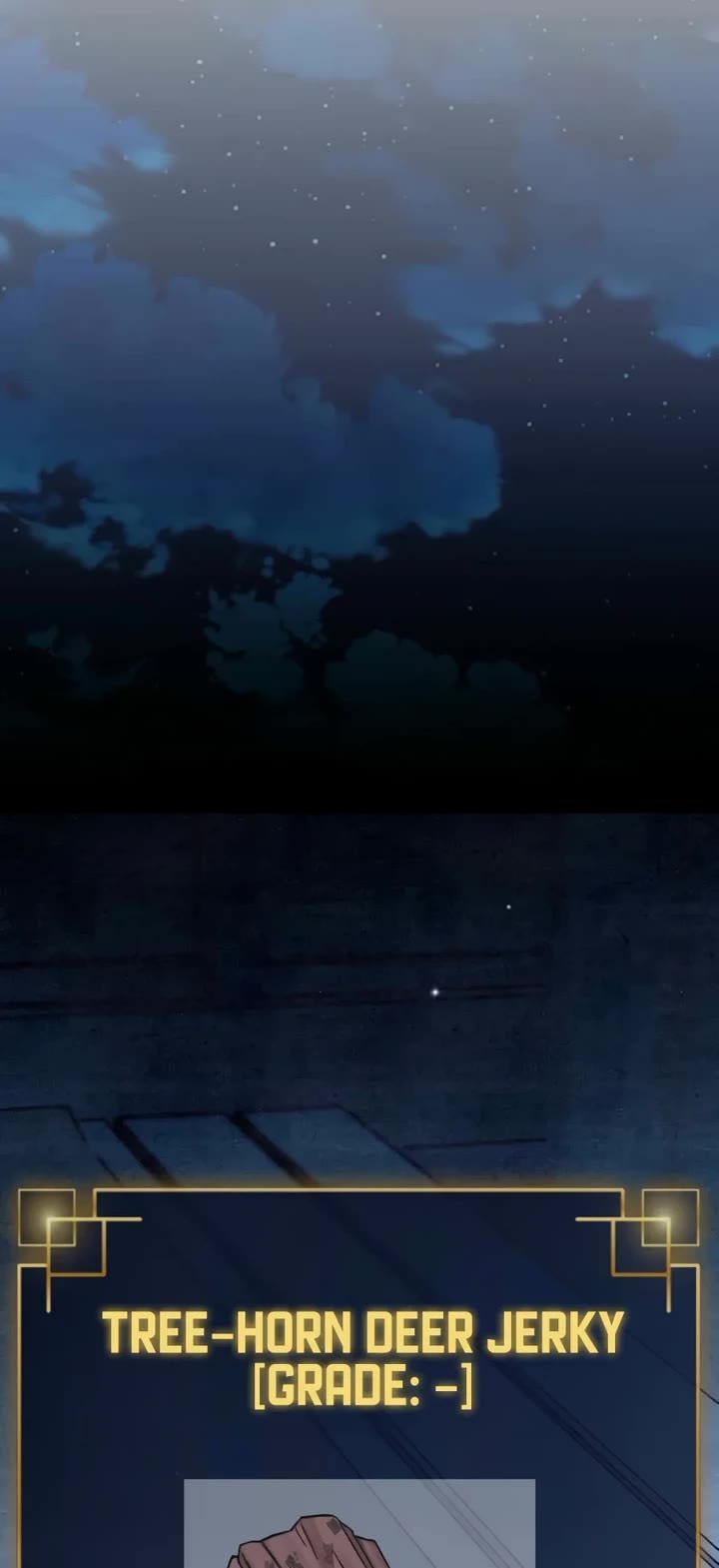 A Painter Who Draws Dungeons Chapter 22 page 47 - Chapter 22