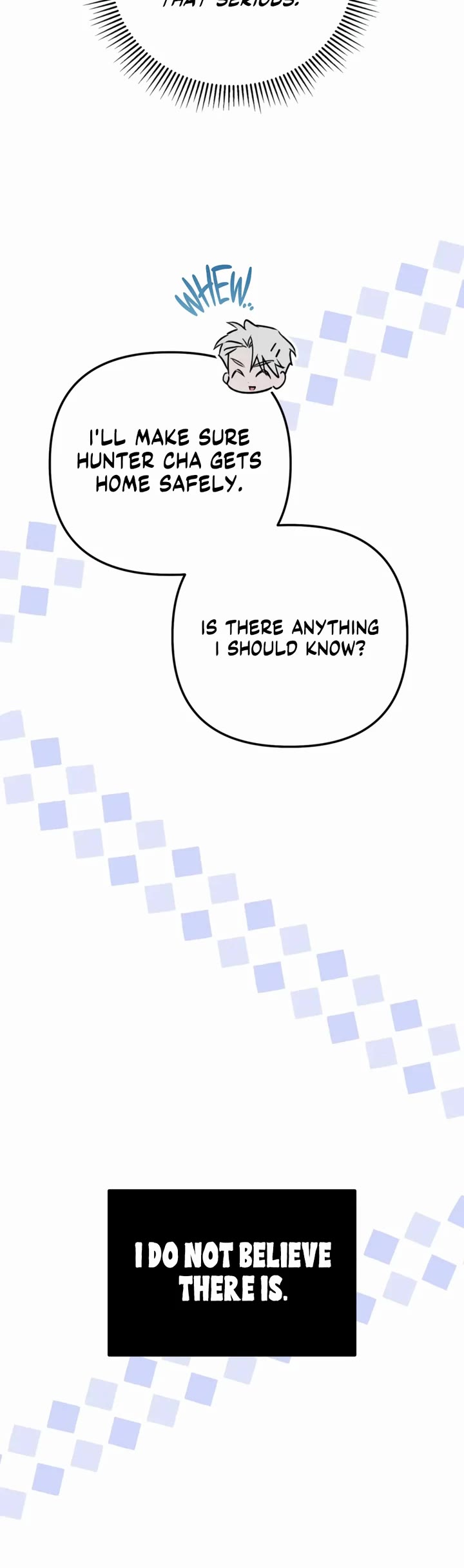 A Painter Who Draws Dungeons Chapter 22 page 57 - Chapter 22