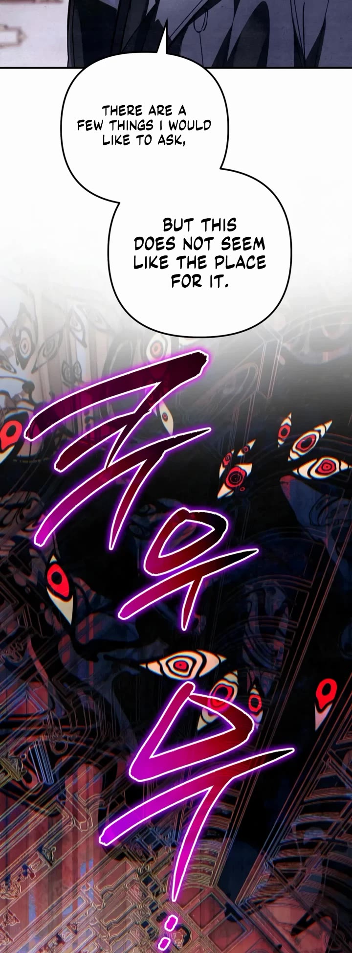 A Painter Who Draws Dungeons Chapter 22 page 60 - Chapter 22