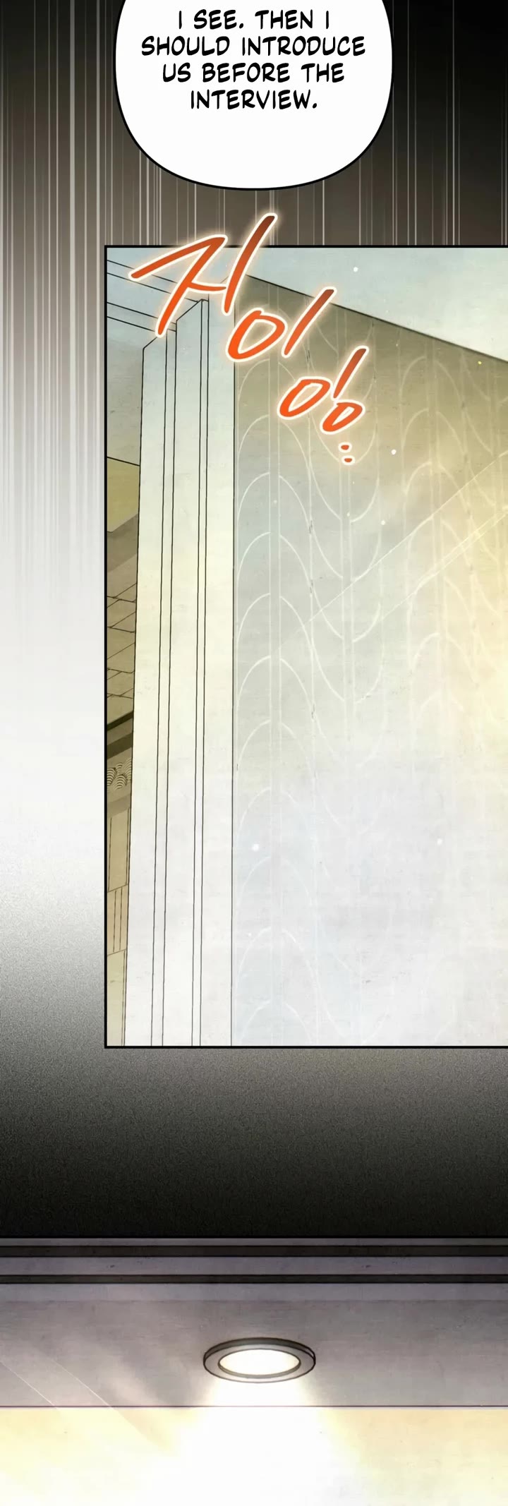 A Painter Who Draws Dungeons Chapter 22 page 65 - Chapter 22