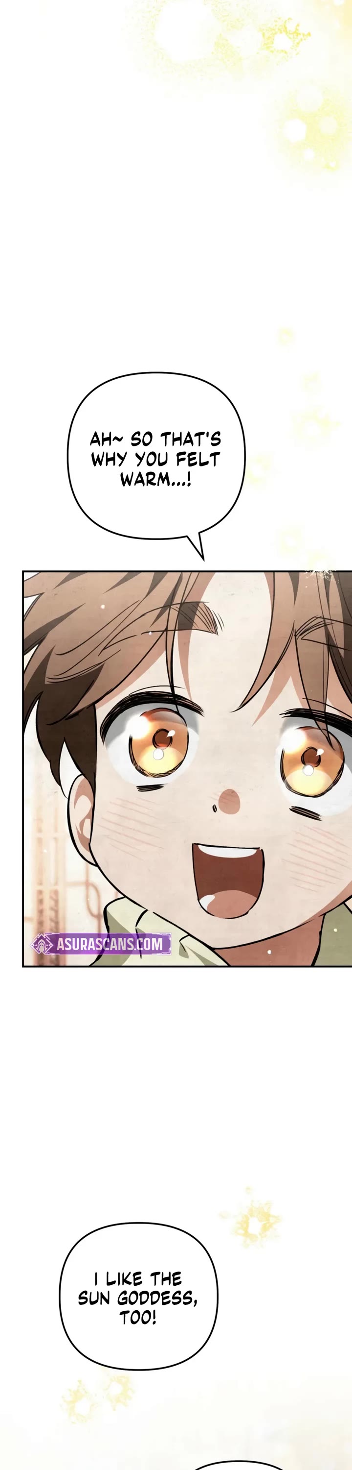 A Painter Who Draws Dungeons Chapter 24 page 35 - Chapter 24