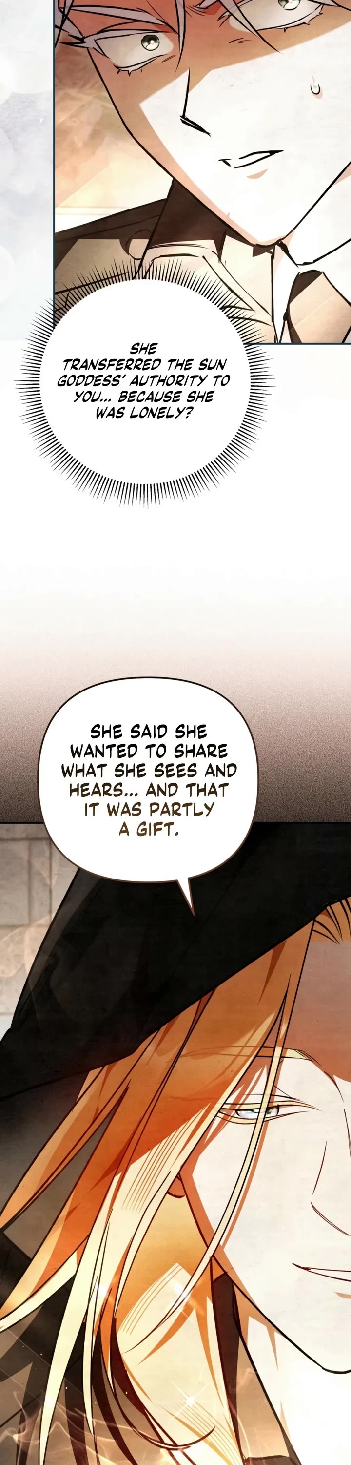 A Painter Who Draws Dungeons Chapter 24 page 55 - Chapter 24