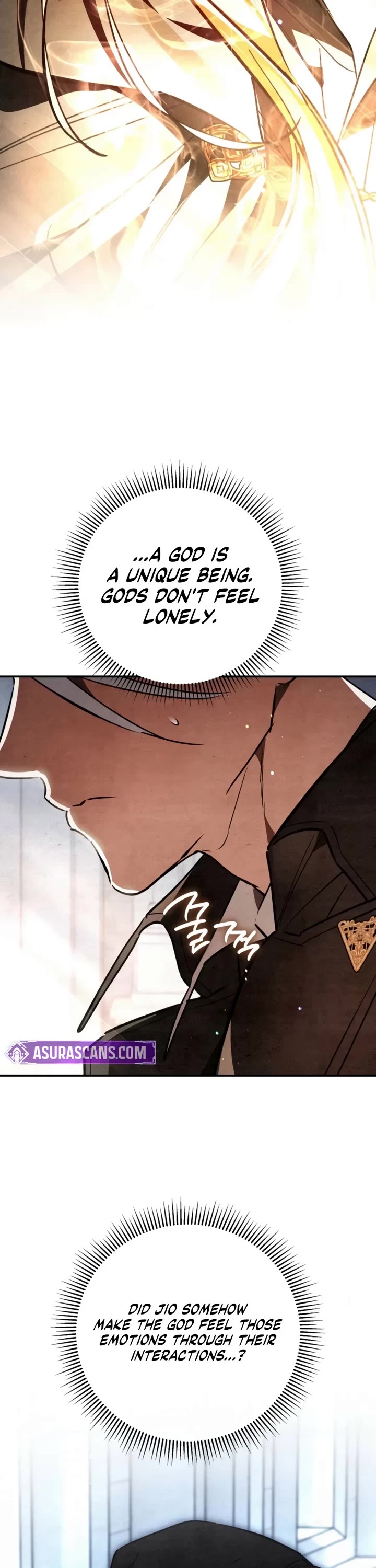 A Painter Who Draws Dungeons Chapter 24 page 56 - Chapter 24