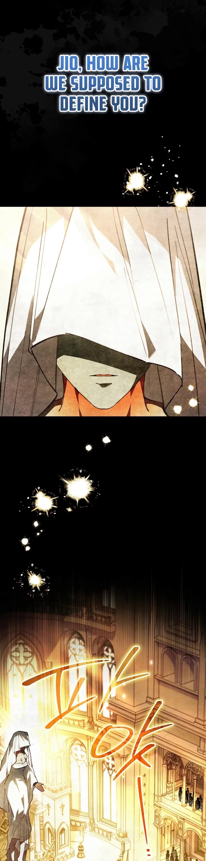 A Painter Who Draws Dungeons Chapter 24 page 59 - Chapter 24