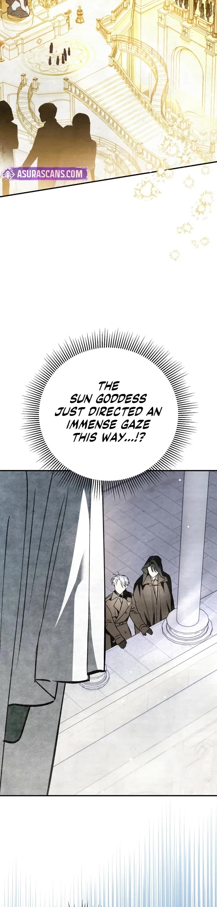 A Painter Who Draws Dungeons Chapter 24 page 60 - Chapter 24