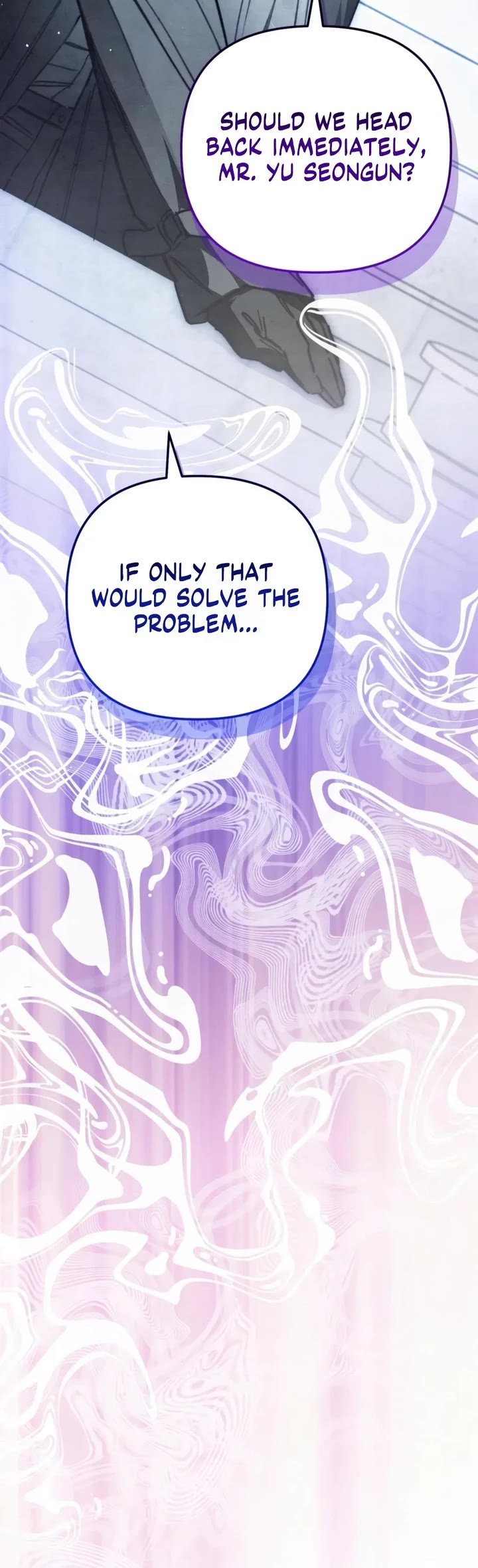 A Painter Who Draws Dungeons Chapter 24 page 65 - Chapter 24
