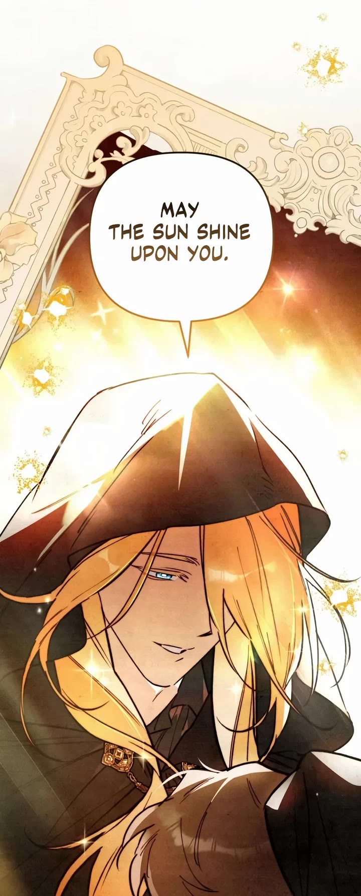 A Painter Who Draws Dungeons Chapter 25 page 28 - Chapter 25