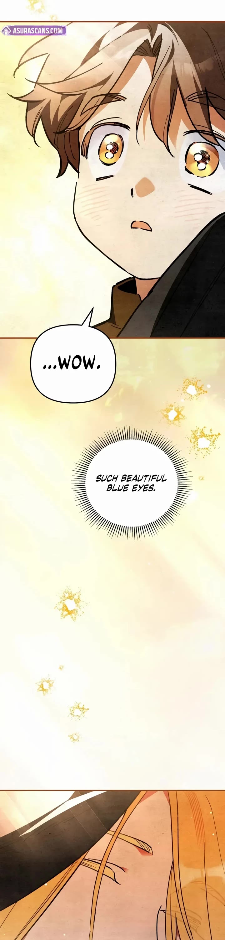 A Painter Who Draws Dungeons Chapter 25 page 30 - Chapter 25