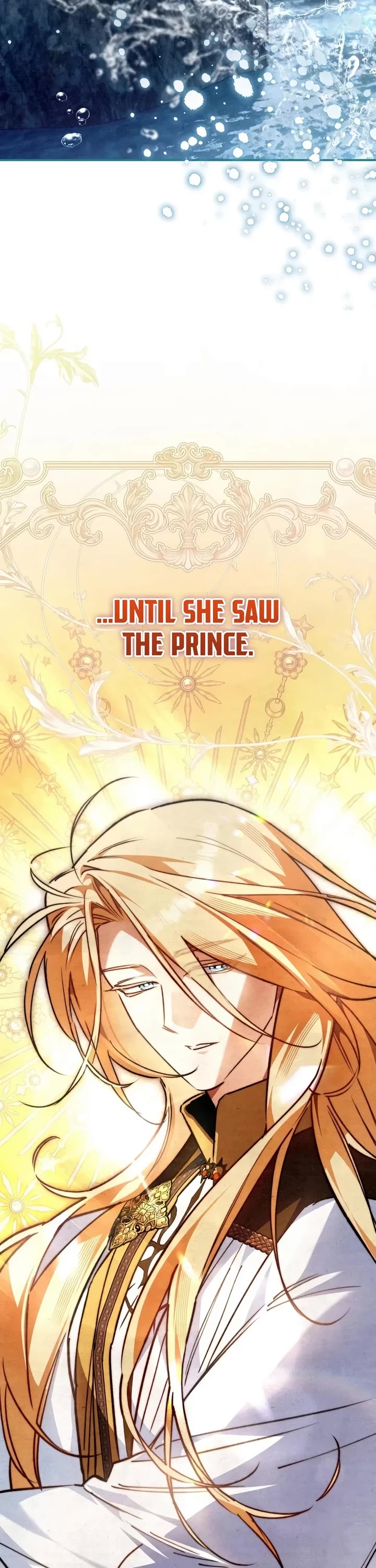 A Painter Who Draws Dungeons Chapter 25 page 54 - Chapter 25