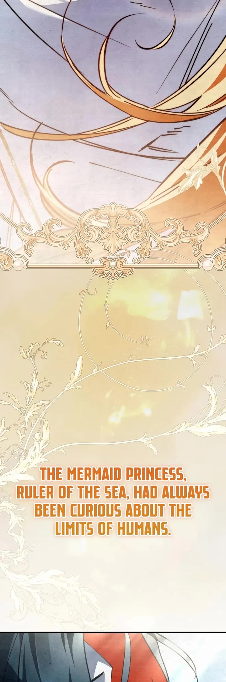 A Painter Who Draws Dungeons Chapter 25 page 55 - Chapter 25
