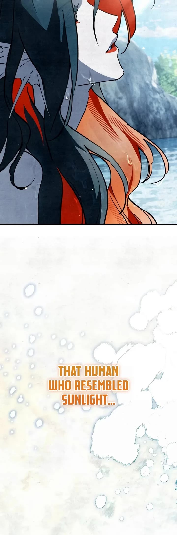 A Painter Who Draws Dungeons Chapter 25 page 56 - Chapter 25