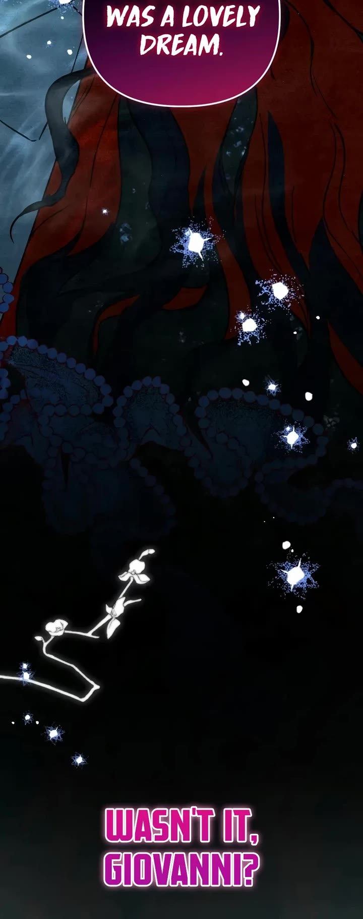 A Painter Who Draws Dungeons Chapter 25 page 61 - Chapter 25